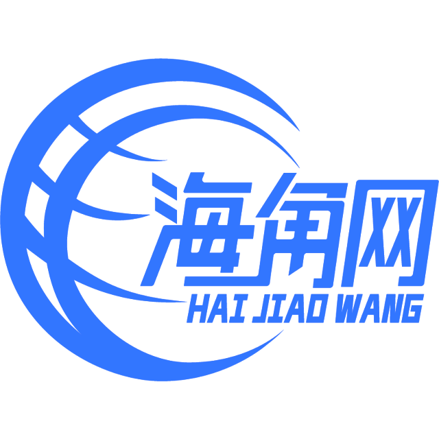 暴躁的毛豆